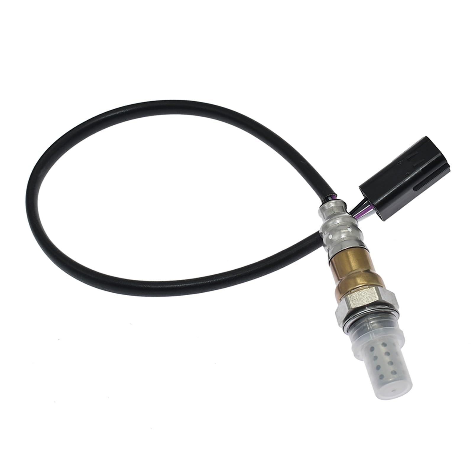 Lambda Sensor 25189499 0258986768 25 189 499 For Chevrolet For